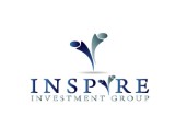 /public/logoimage/1339913987Inspire 10.jpg